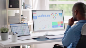 Embajadores de marca