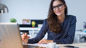 networking desarrollar la marca personal