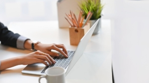 networking desarrollar la marca personal