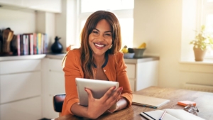 tácticas de desarrollo y marca personal
