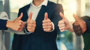 desarrollar tu marca personal