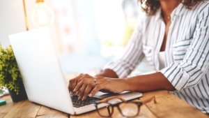 crea tu propio Blog Profesional
