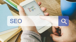 seo blog