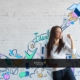 Liderazgo para Emprendedores