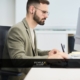 Estrategias de Contenido que Generan Engagement en LinkedIn