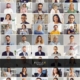 Propuesta de Valor Personal que Impacte y Conecte con tu Audiencia