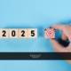 Los Mejores Objetivos de Desarrollo Profesional para el 2025: Cómo Definirlos y Cumplirlos