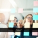 Cómo Diseñar tu Marca Personal para que Evolucione con tus Objetivos Profesionales