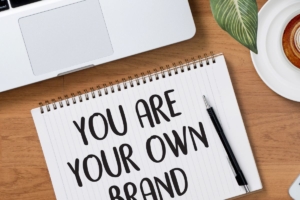 Marca personal peoplexbrand