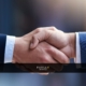 La Diferenciación como Clave para Convertirte en un Profesional Irremplazable