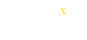 PeoplexBrand | Marca Personal
