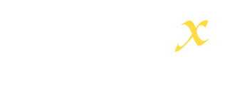 PeopleXBrand | Aceleradora de Profesionales 